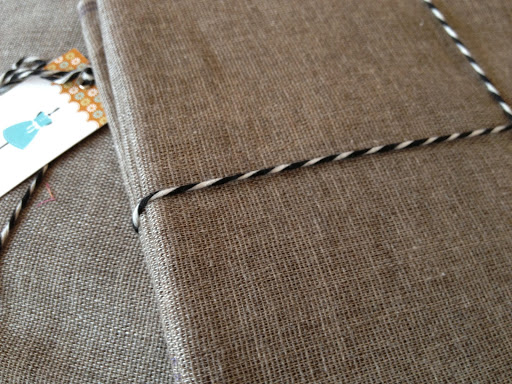 Fabric Store «Bolt & Spool», reviews and photos, 2026 Murray Hill Rd, Cleveland, OH 44106, USA