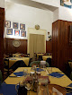 L'Oleandro Trattoria Pizzeria Tremestieri Etneo
