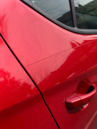 Used Car Dealer «Enterprise Car Sales», reviews and photos, 1207 Ridge Pike, Conshohocken, PA 19428, USA