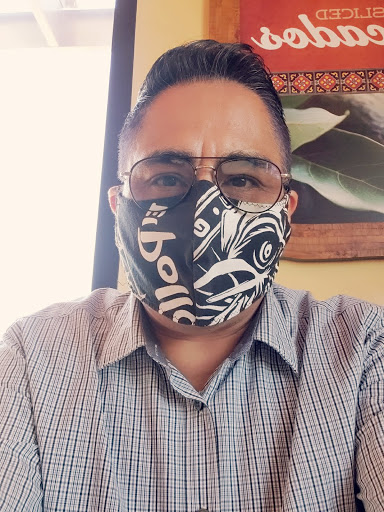 Mexican Restaurant «El Pollo Loco», reviews and photos, 7380 W Cheyenne Ave, Las Vegas, NV 89129, USA