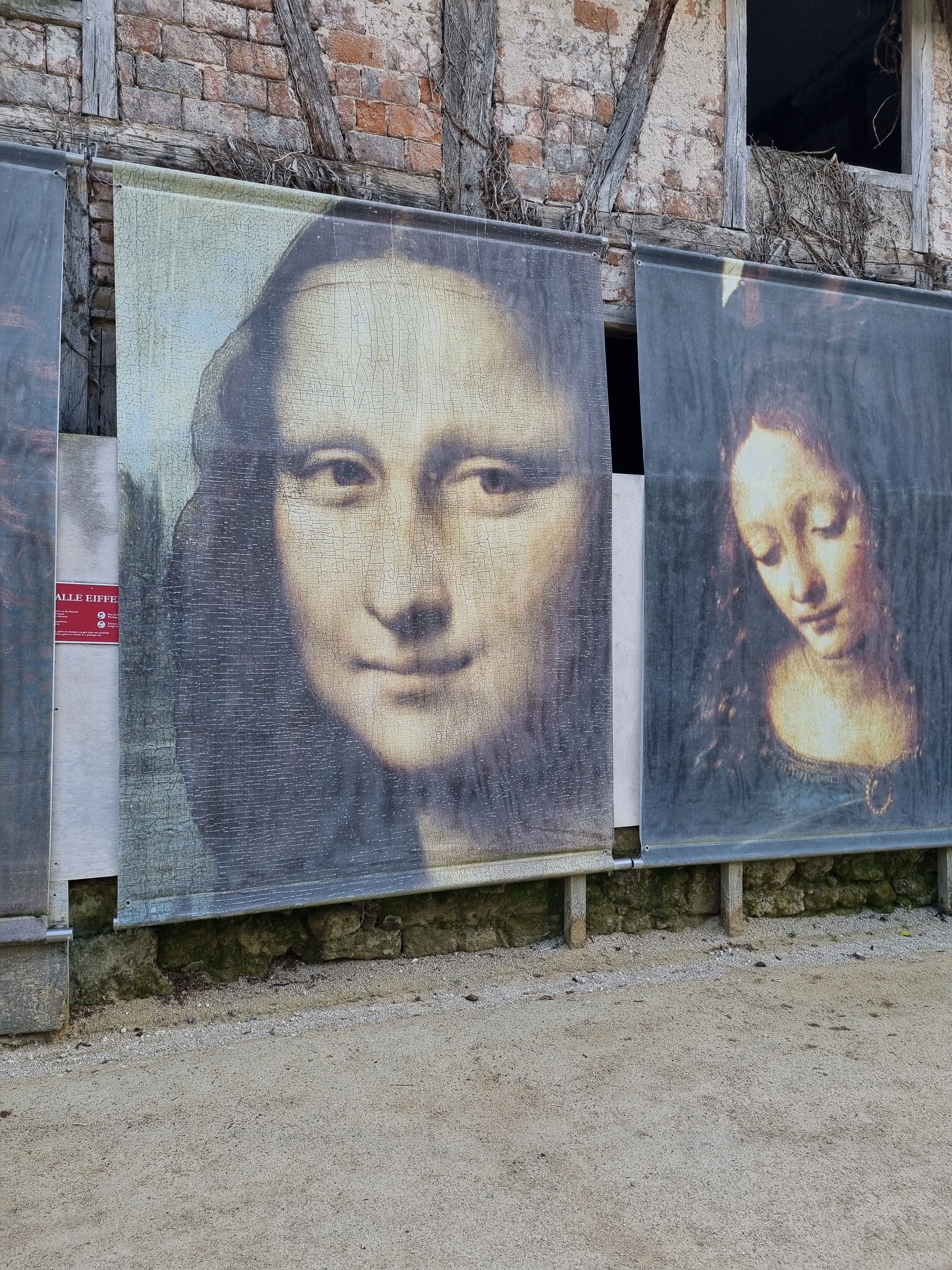 Photo n° 3 de l'avis de Christine.a fait le 28/03/2024 à 18:22