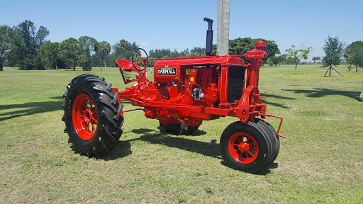 Golf Course «Clewiston Golf Course», reviews and photos, 1201 San Luiz Ave, Clewiston, FL 33440, USA