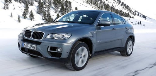 Used Car Dealer «Central Autos», reviews and photos, 1015 Park St, Castle Rock, CO 80109, USA