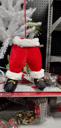 Home Goods Store «At Home», reviews and photos, 1072 W Mercury Blvd, Hampton, VA 23666, USA