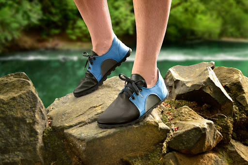 Shoe Store «Softstar Shoes», reviews and photos, 914 Main St, Philomath, OR 97370, USA