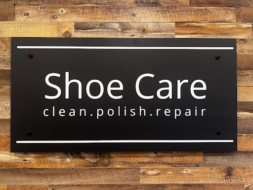 Dry Cleaner «Heider Cleaners, Inc.», reviews and photos, 3720 Wilmington Pike, Dayton, OH 45429, USA