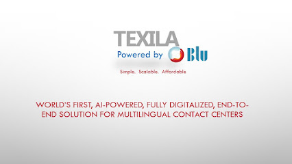 Texila, Inc.