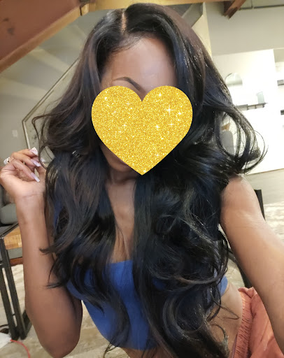 Beauty Supply Store «Beauty Empire 1», reviews and photos, 9410 Cullen Blvd, Houston, TX 77051, USA