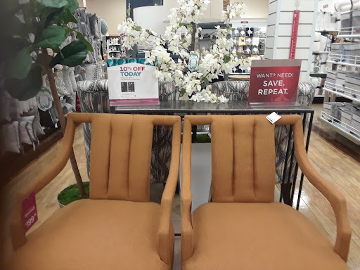 Department Store «HomeGoods», reviews and photos, 3200 N Federal Hwy, Fort Lauderdale, FL 33306, USA