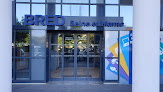 Banque BRED-Banque Populaire 77600 Bussy-Saint-Georges