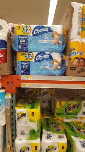 Department Store «Rural King», reviews and photos, 1800 S Ohio St, Martinsville, IN 46151, USA