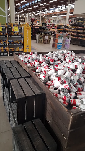 Grocery Store «Acme Fresh Market No. 1», reviews and photos, 1835 W Market St, Akron, OH 44313, USA