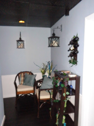 Barber Shop «Barbers & Beer Barbershop», reviews and photos, 1750 E Commercial Blvd, Fort Lauderdale, FL 33334, USA