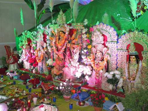 Banquet Hall «JC Event Hall Inc.», reviews and photos, 5775 Jimmy Carter Blvd #250, Norcross, GA 30071, USA