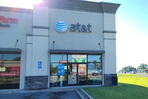 AT&T Store image