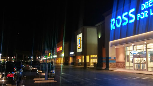 Supermarket «ALDI», reviews and photos, 153 FL-436, Casselberry, FL 32730, USA