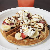 Herbalife Nutrition Club - Photo 2 - Car repair in Stockton, CA, Stockton