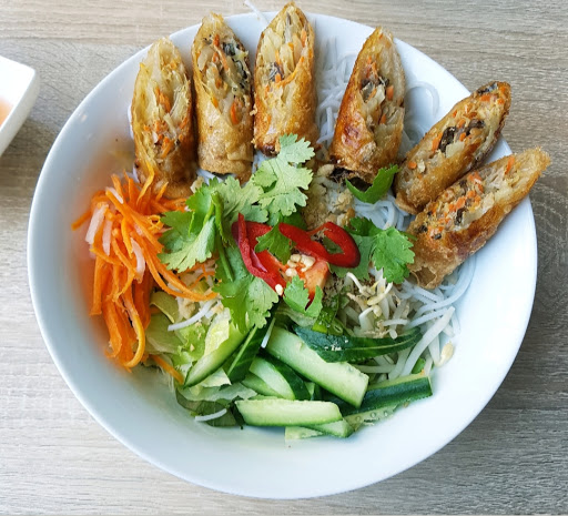 Việt Street Food