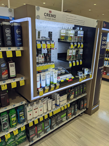 Pharmacy «Rite Aid», reviews and photos, 1526 Palos Verdes Mall, Walnut Creek, CA 94597, USA
