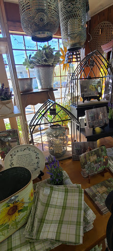 Furniture Store «Country Colonial Shop», reviews and photos, 480 College Hwy, Southwick, MA 01077, USA