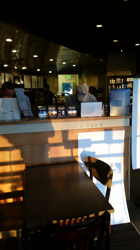 Coffee Shop «Starbucks», reviews and photos, 4055 Lake Rd, West Sacramento, CA 95691, USA