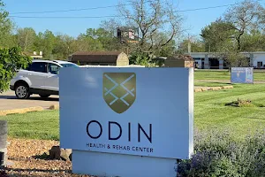 Odin Health and Rehab Center image