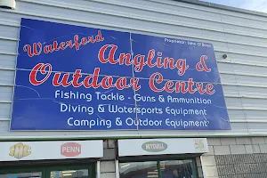 Waterford Angling & Outdoor Centre image
