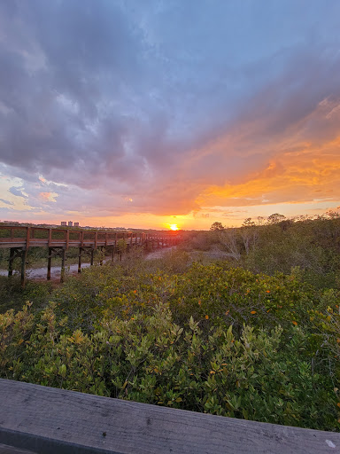 Park «Boca Ciega Millennium Park», reviews and photos, 12410 74th Ave N, Seminole, FL 33772, USA