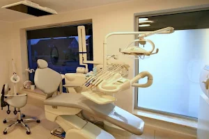 Centrum Stomatologiczne Dental Patio image