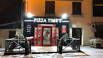 Photos du propriétaire du Pizzeria Hotimes Pizza Chateau Thierry - n°7