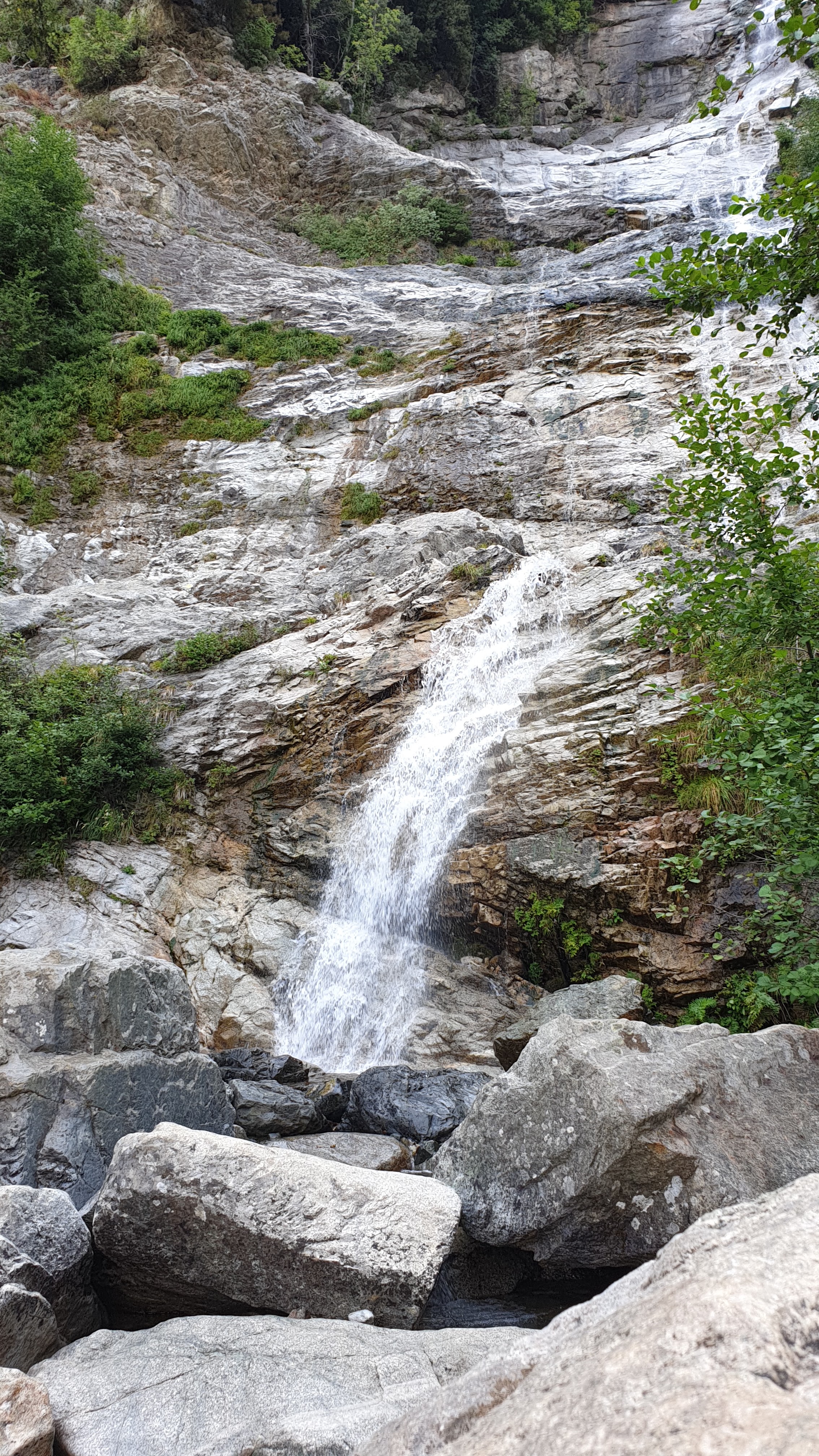 Photo n° 13 de l'avis de Patrice. fait le 19/09/2019 à 16:12