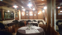 Atmosphère du Restaurant Le Flandre à Saint-Palais-sur-Mer - n°15