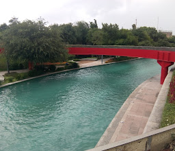 Parque Central photo