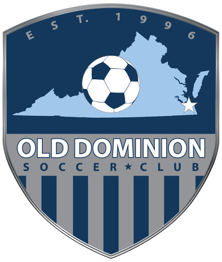 Old Dominion Soccer Club/ ODSC