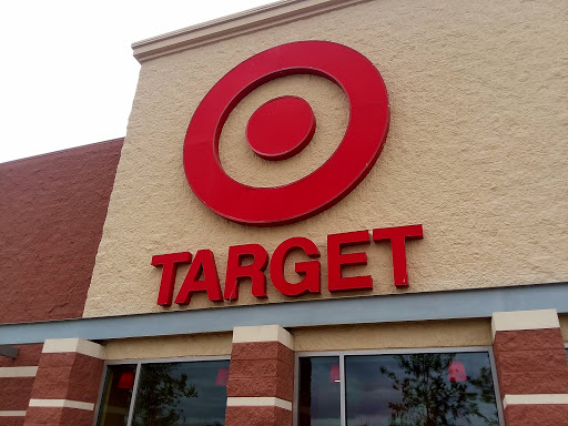 Department Store «Target», reviews and photos, 4301 Lien Rd, Madison, WI 53704, USA