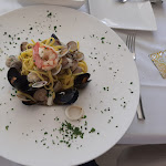 Photo n°2 de l'avis de Luca.h fait le 05/06/2022 à 14:17 sur le  BeachCafe à Rimini