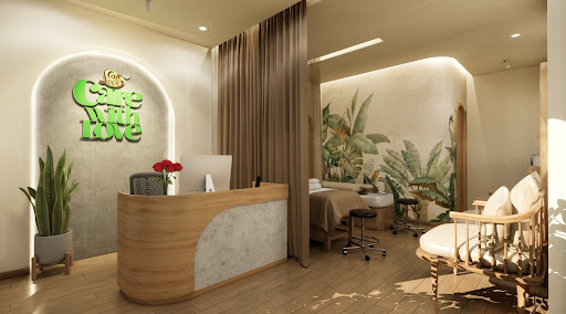 Af1qipnol3howqdtgcjftcb7vmi3grqaqlg8hkmmndzl