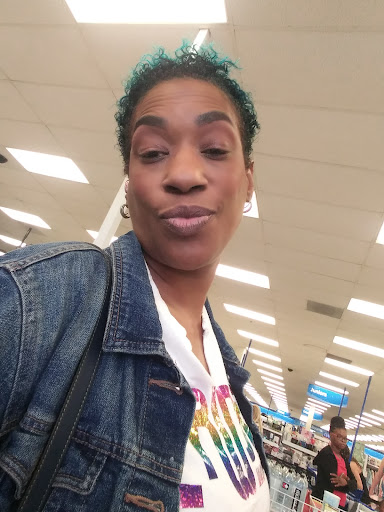 Shopping Mall «Southroads Shopping Center», reviews and photos, 5211 E 41st St, Tulsa, OK 74135, USA