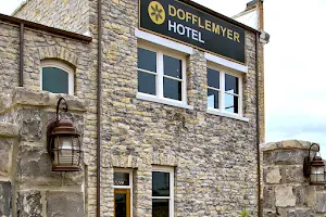 Dofflemyer Hotel image