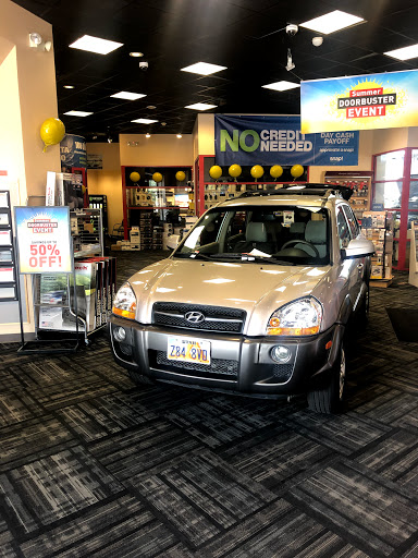 Car Stereo Store «Car Toys», reviews and photos, 2859 35th Ave, Greeley, CO 80634, USA