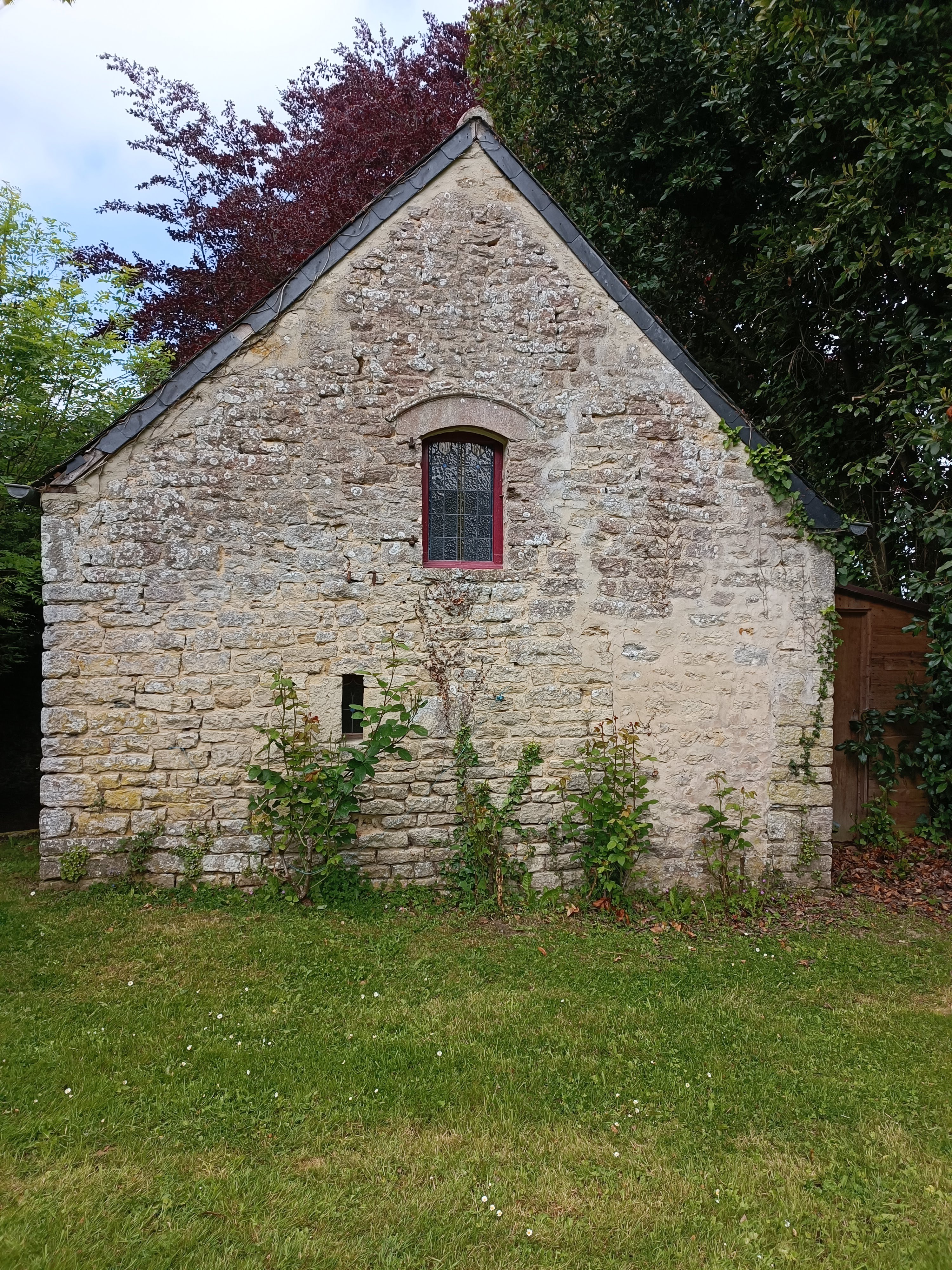 Photo n° 6 de l'avis de Guillaume.a fait le 20/05/2023 à 11:59