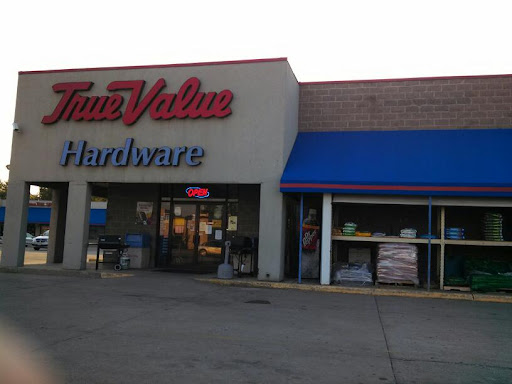 Pace True Value Hardware, 3365 Fehling Rd, Granite City, IL 62040, USA, 