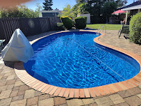 Sunset Pools - Photo 2 - Car repair in Windsor, CA, Santa Rosa