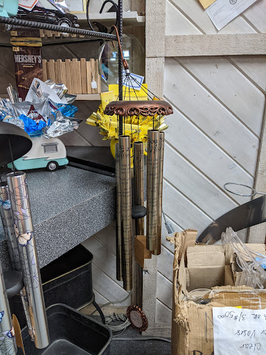 Florist «Bentley Florist & Gifts», reviews and photos, 1270 Belsay Rd, Burton, MI 48509, USA