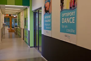 Optisport Health Club Amsterdam Southeast image