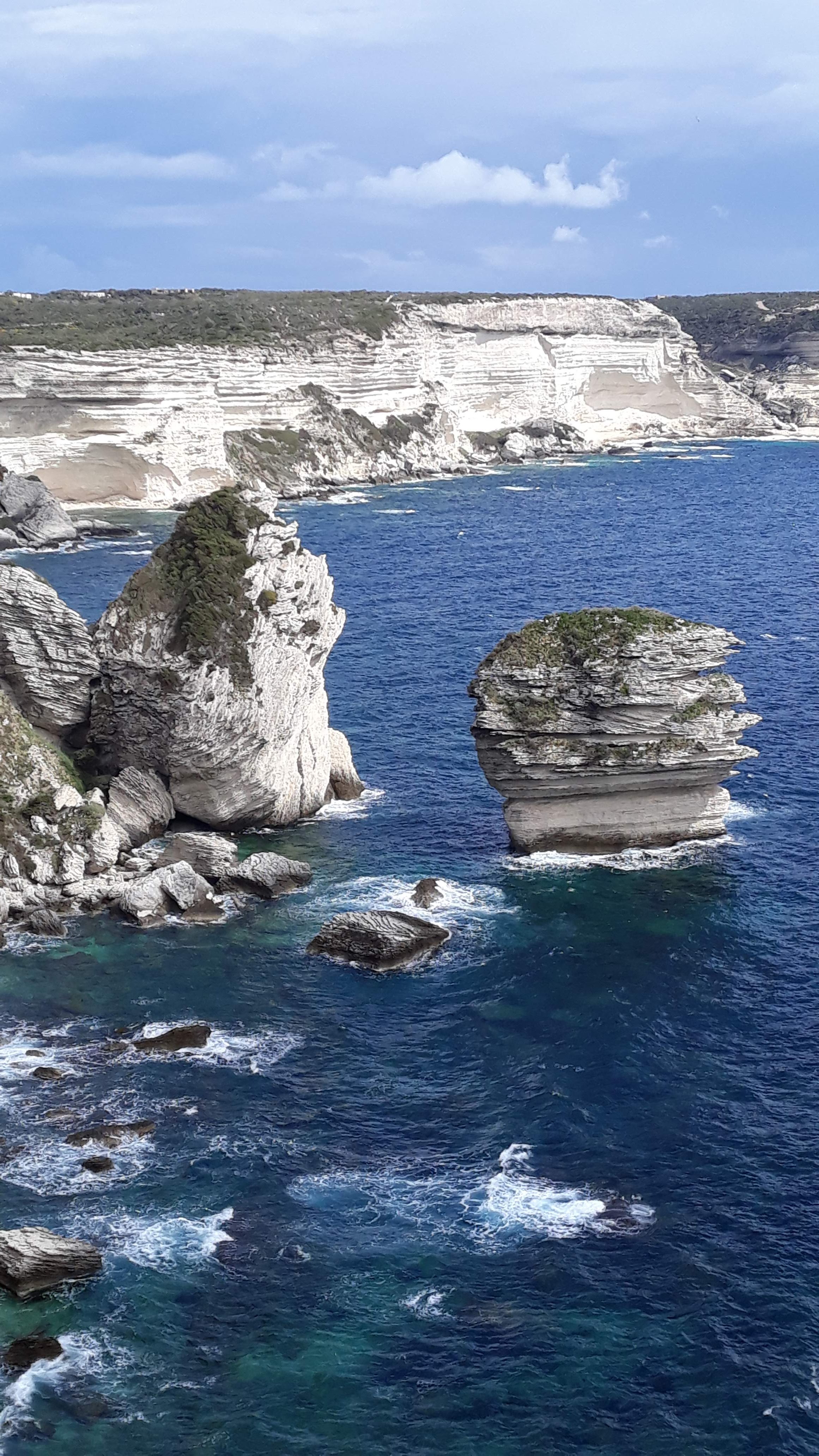 Photo n° 1 de l'avis de sabrina.e fait le 10/04/2019 à 18:50