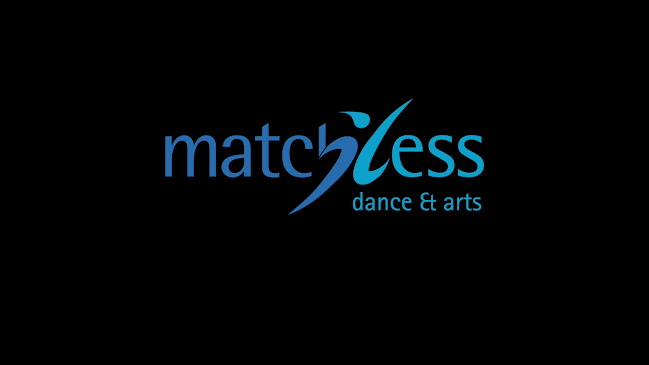 Rezensionen über Matchless Dance & Arts in Martigny - Tanzschule