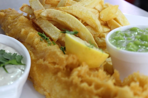 Day's Fish & Chips Ltd