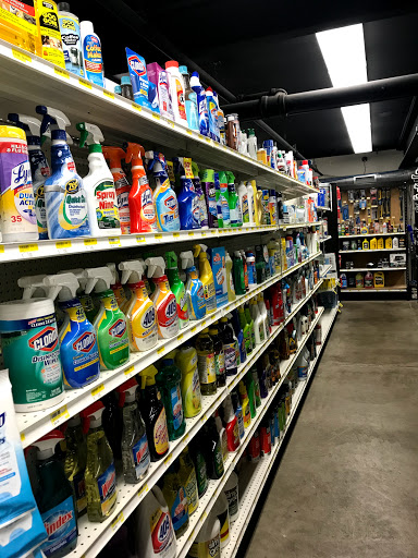 Home Improvement Store «Ackers True Value Hardware», reviews and photos, 400 Huntingdon Pike, Rockledge, PA 19046, USA