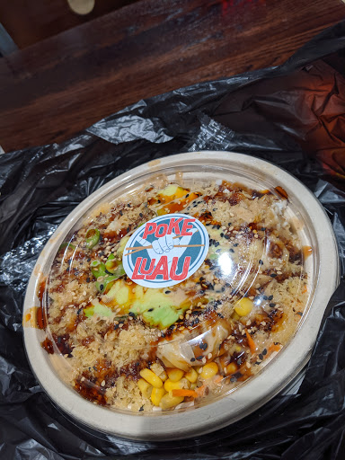 Shopping Mall «Pinebrook Shopping Center», reviews and photos, 3964 Airport Blvd, Mobile, AL 36608, USA